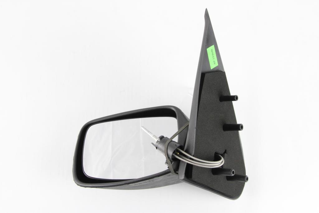 Retrovisor exterior ALKAR AUTOMOTIVE S.A. ref. 6137386